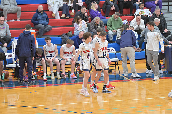 SHSBB121925_0140