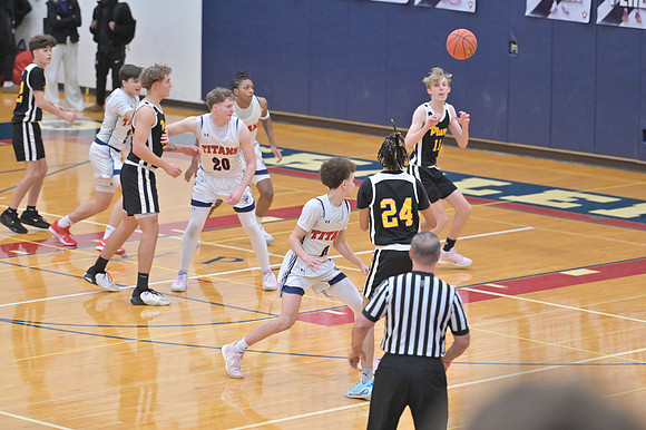 SHSBB121925_0142