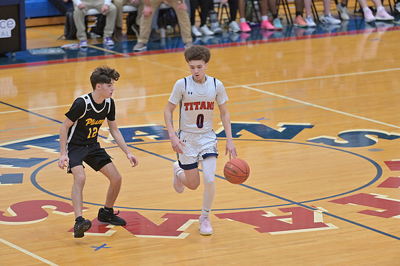 SHSBB121925_0145