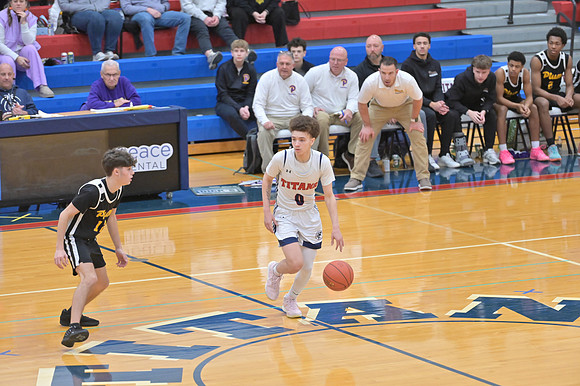 SHSBB121925_0144