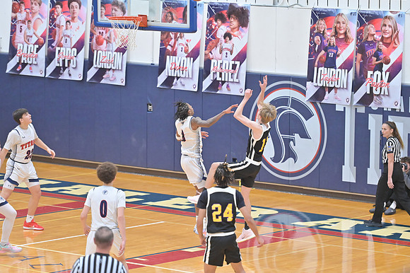 SHSBB121925_0143