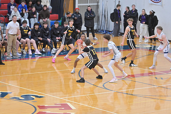 SHSBB121925_0146