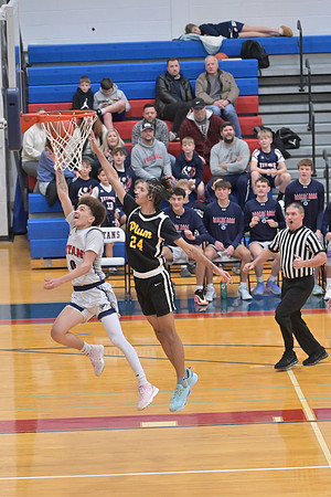 SHSBB121925_0150