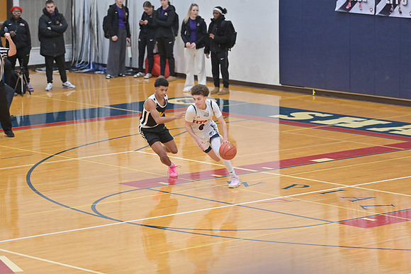 SHSBB121925_0147