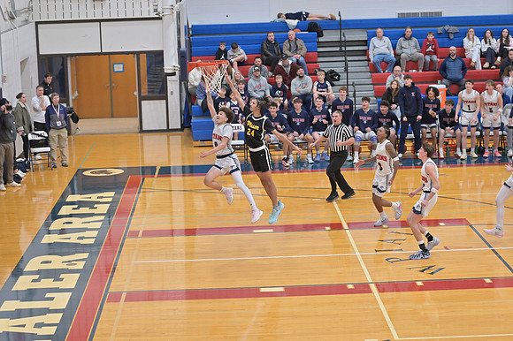 SHSBB121925_0149
