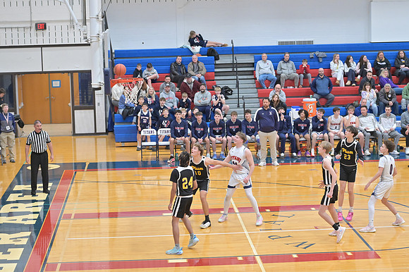 SHSBB121925_0148