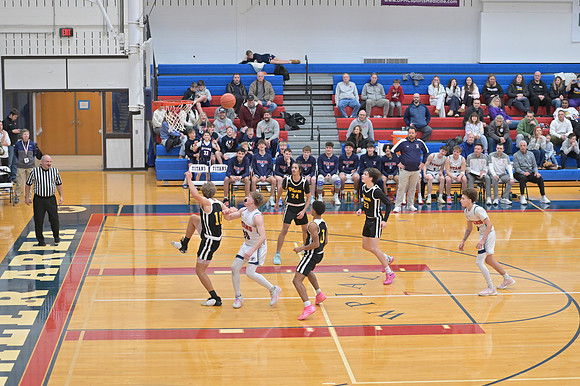 SHSBB121925_0151