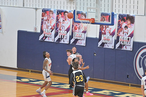 SHSBB121925_0152