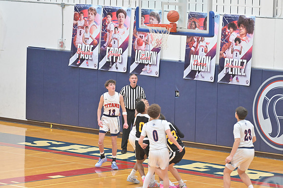 SHSBB121925_0153