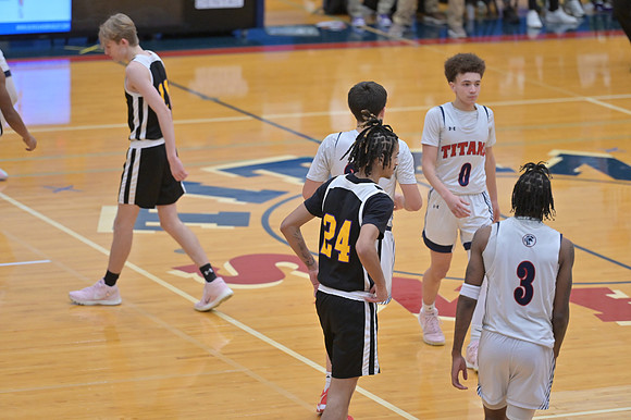 SHSBB121925_0154