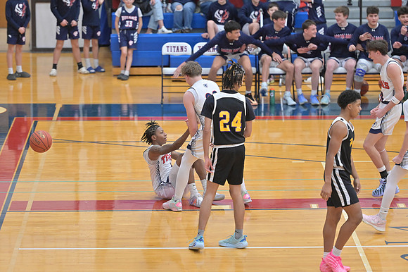SHSBB121925_0155