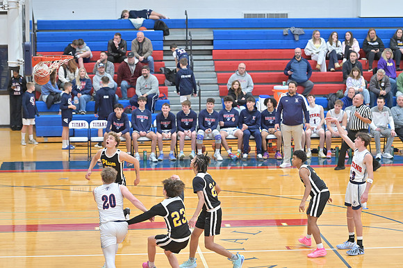SHSBB121925_0157
