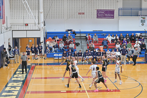 SHSBB121925_0156