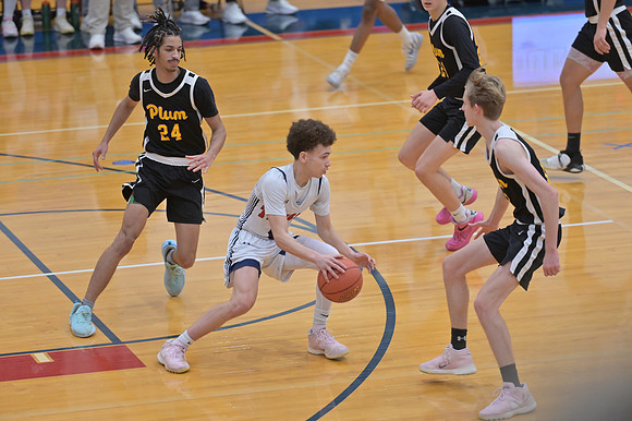 SHSBB121925_0158