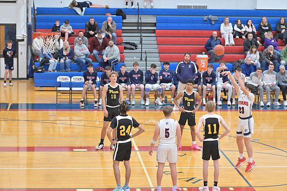 SHSBB121925_0159