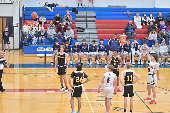SHSBB121925_0160