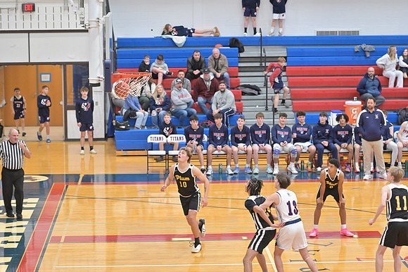 SHSBB121925_0161