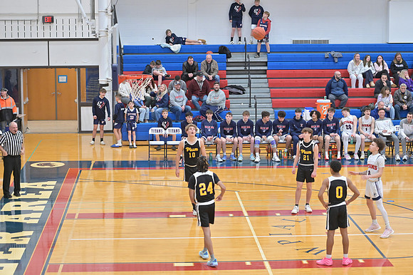 SHSBB121925_0162