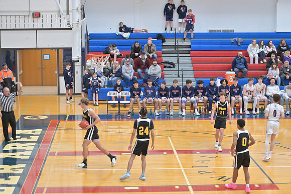 SHSBB121925_0163