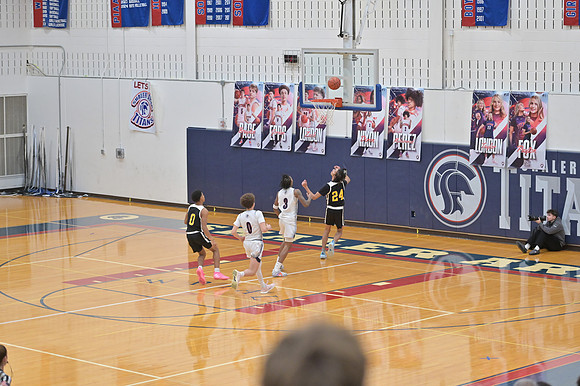 SHSBB121925_0164