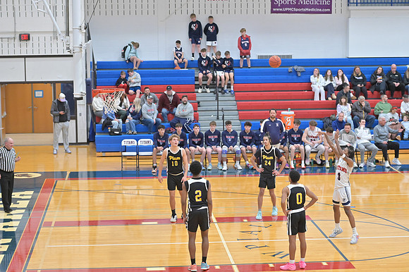 SHSBB121925_0165