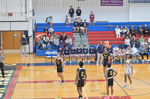 SHSBB121925_0166