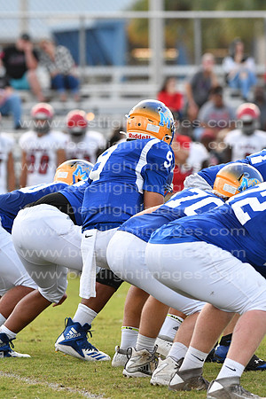 MCHSFB09132019_0282