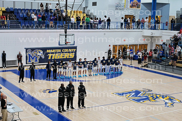 MCHSBB112122_0001