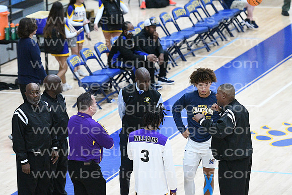 MCHSBB112122_0004