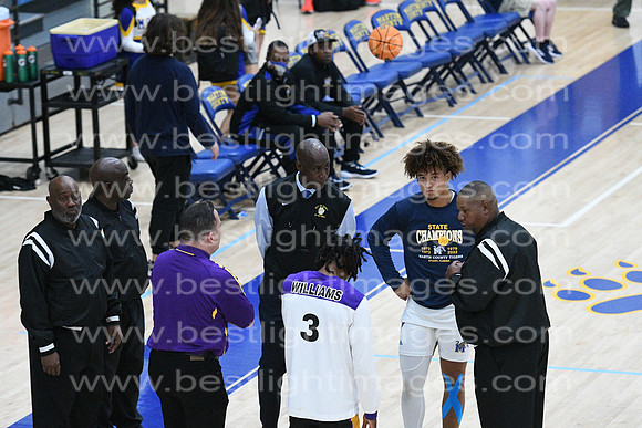 MCHSBB112122_0005