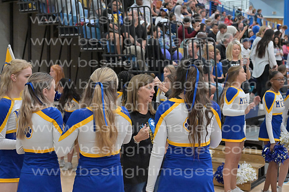 MCHSBB112122_0002