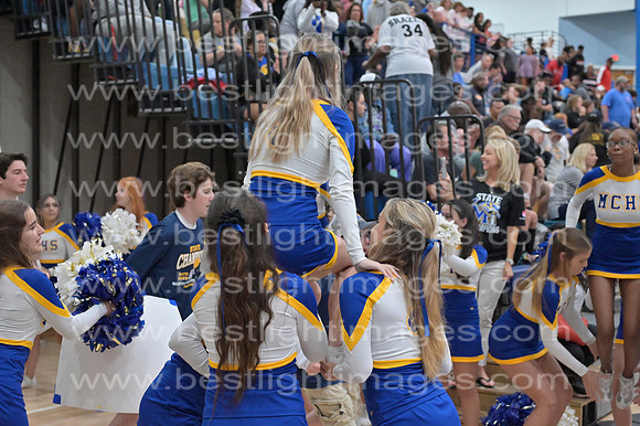 MCHSBB112122_0003