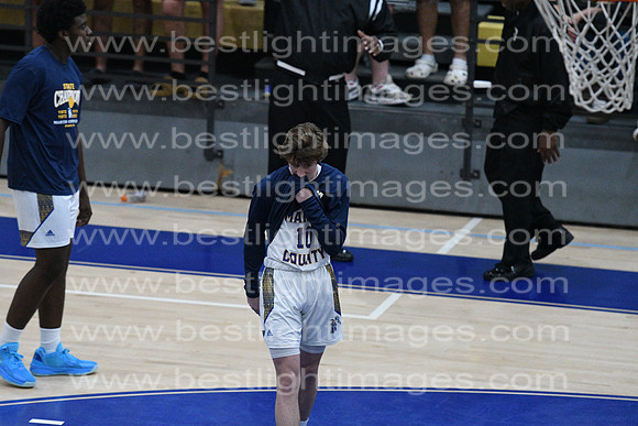MCHSBB112122_0006