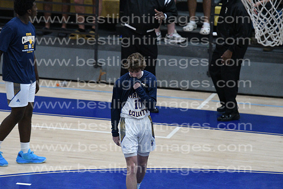 MCHSBB112122_0007