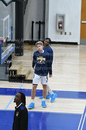 MCHSBB112122_0008
