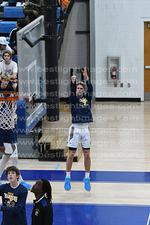MCHSBB112122_0010