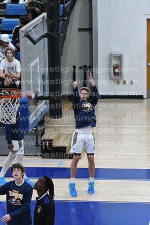 MCHSBB112122_0011