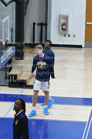 MCHSBB112122_0009