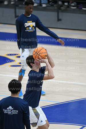 MCHSBB112122_0012