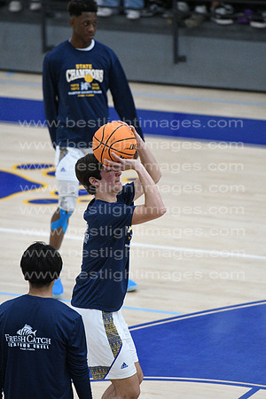 MCHSBB112122_0013