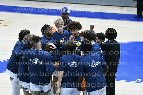 MCHSBB112122_0014