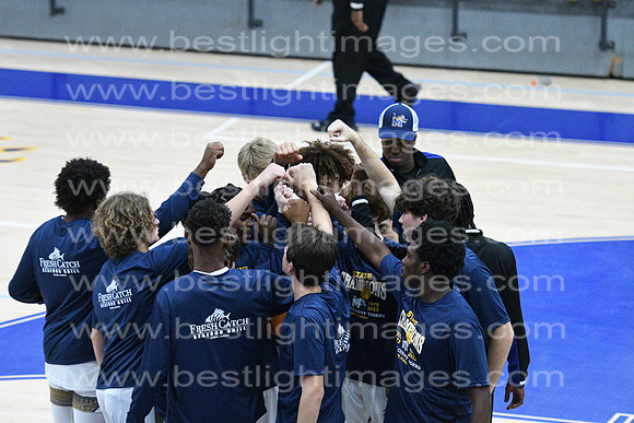MCHSBB112122_0015