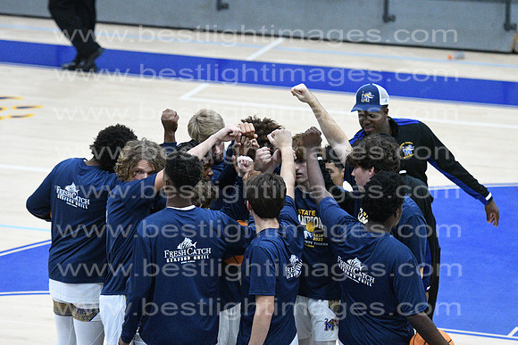 MCHSBB112122_0016