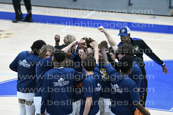 MCHSBB112122_0017