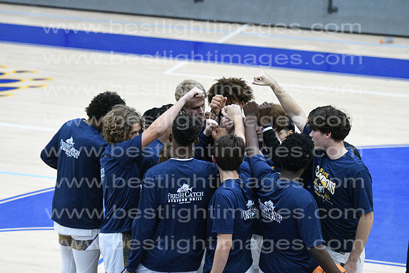 MCHSBB112122_0018