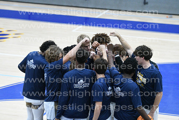 MCHSBB112122_0019