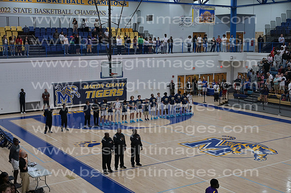 MCHSBB112122_0020