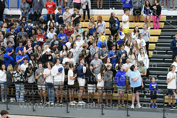 MCHSBB112122_0021