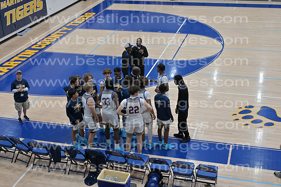 MCHSBB112122_0022