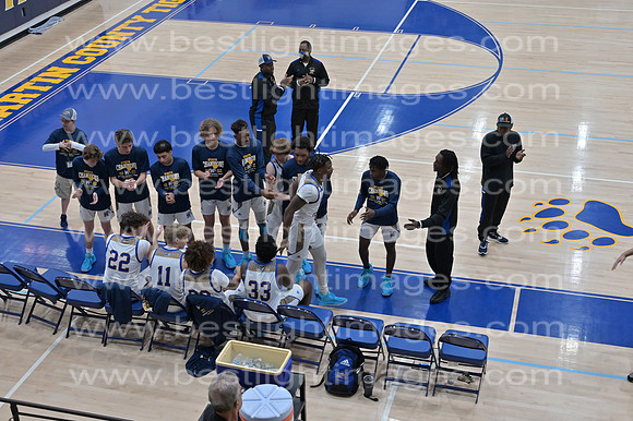 MCHSBB112122_0023